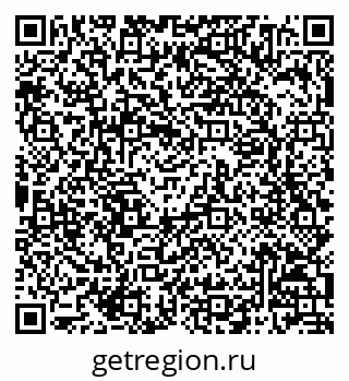79068804342
