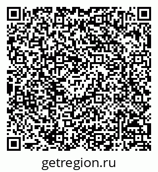 79068804343
