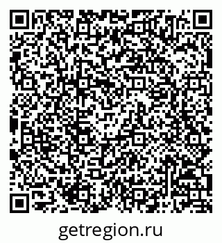 79068804344