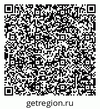 79068804346