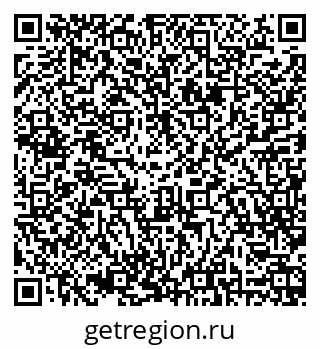 79068804348