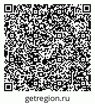 79068804350