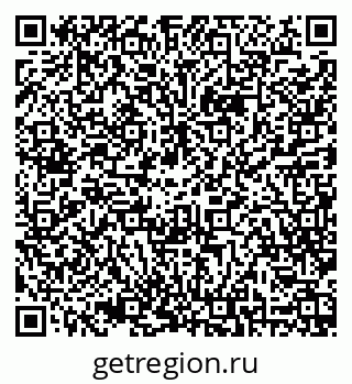 79068804351