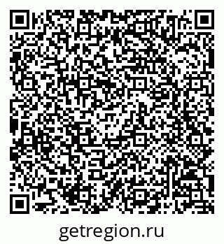 79068804354