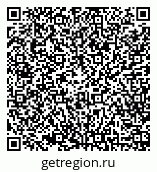 79068804355