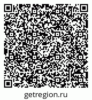 79068804356