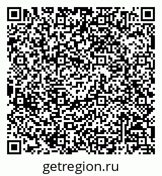 79068804358