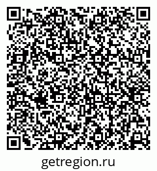 79068804360