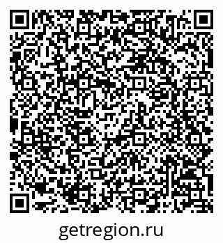 79068804365