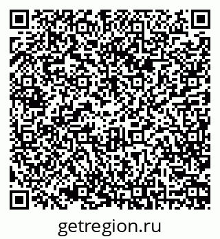 79068804366
