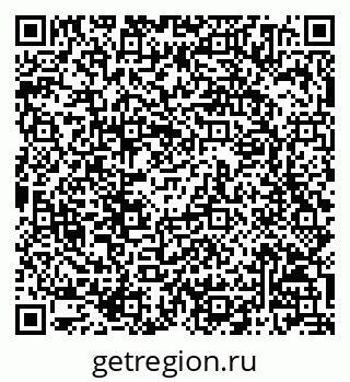 79068804367