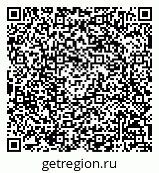 79068804368