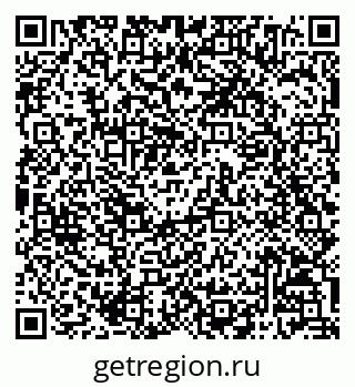 79068804374