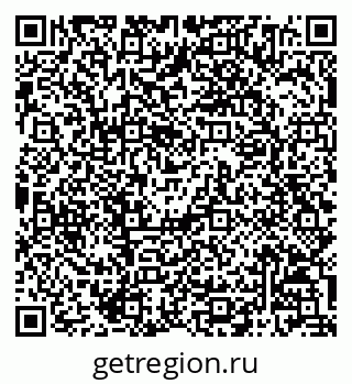 79068804375