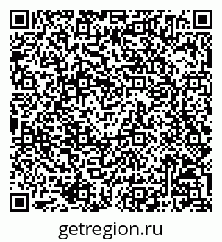 79068804377
