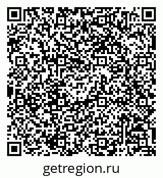 79068804379