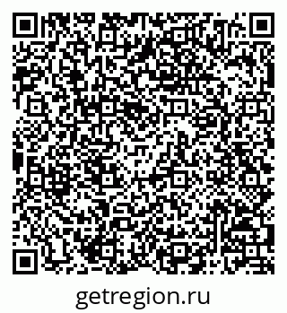 79068804382