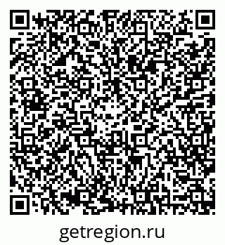 79068804385
