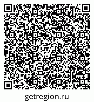 79068804387