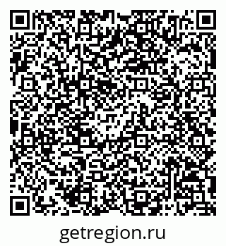 79068804390