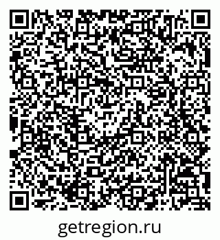 79068804393