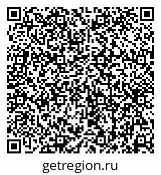 79068804402