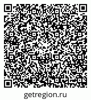 79068804403
