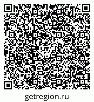 79068804409