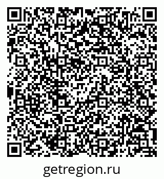 79068804410