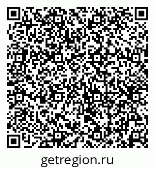 79068804416
