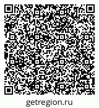 79068804418