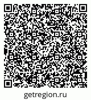 79068804419