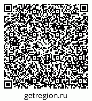 79068804421