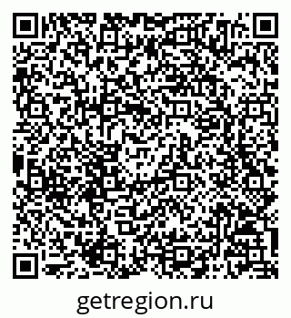 79068804426