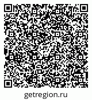 79068804427