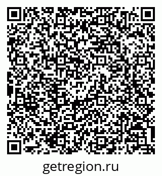 79068804430