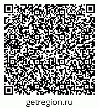 79068804432