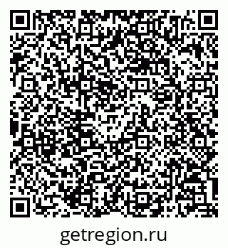 79068804433
