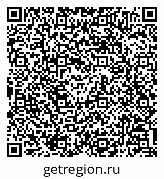 79068804434