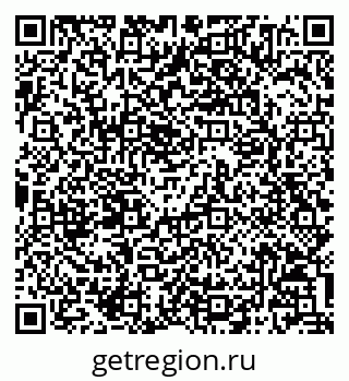 79068804435