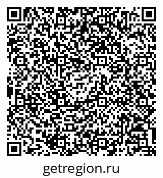 79068804439