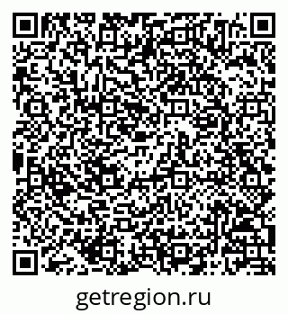 79068804440