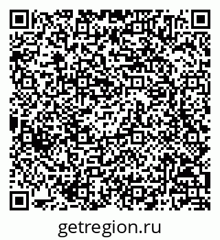79068804445