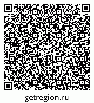 79068804446