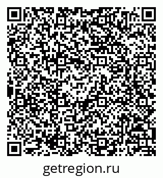 79068804448