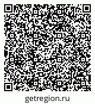 79068804455