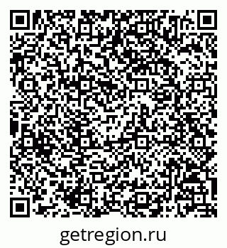 79068804460