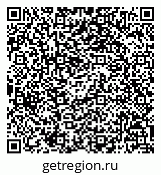 79068804461