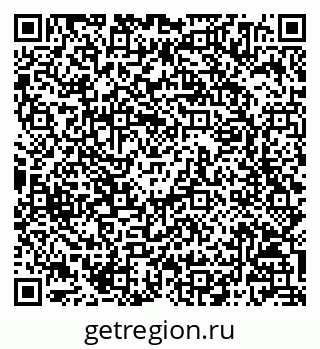 79068804462