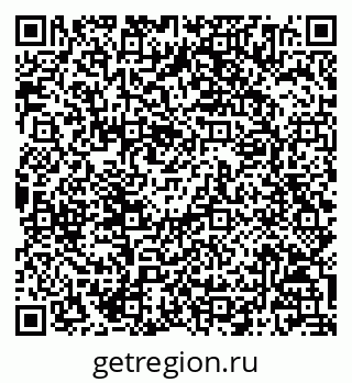 79068804464